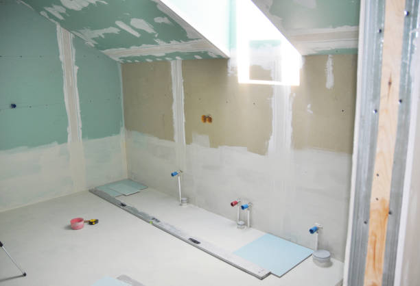 Best HVAC Mold Inspection and Cleaning  in Avonmore, PA