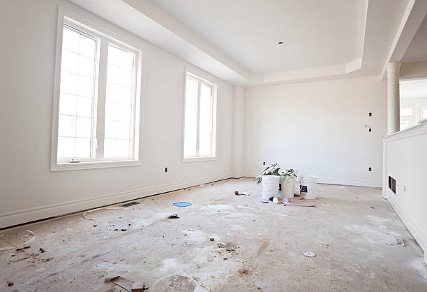 Best Mold Removal for HVAC Installations  in Avonmore, PA