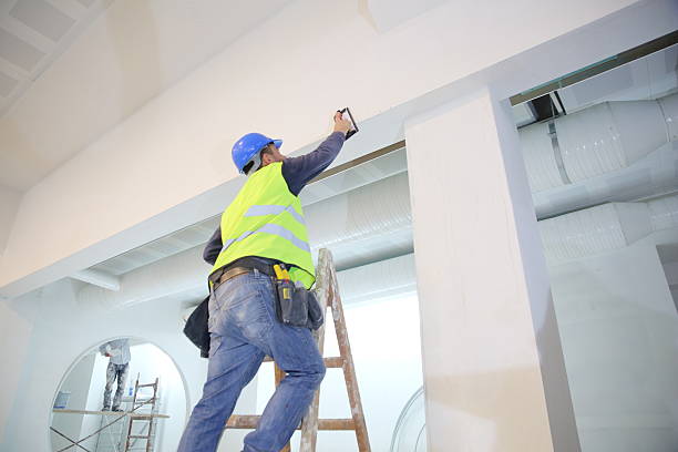 Best Mold Remediation for Healthcare Facilities  in Avonmore, PA