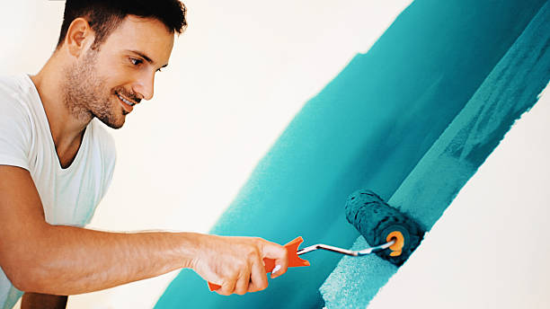 Best Emergency Mold Remediation  in Avonmore, PA